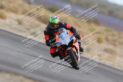 media/Dec-17-2022-SoCal Trackdays (Sat) [[224abd9271]]/Turn 16 (210pm)/